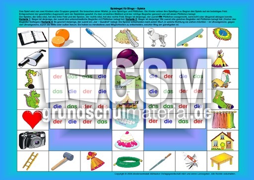 Superbingo-Begleiter_09.pdf